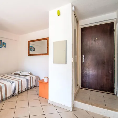 Le Palazzo Del Mar-9 By Interhome * Cavalaire-sur-Mer
